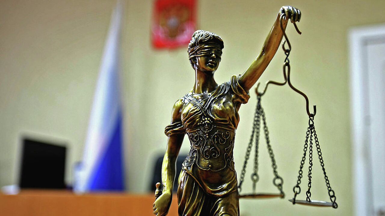 Услуги уголовного адвоката по статье 296 УК РФ | lawdept.ru